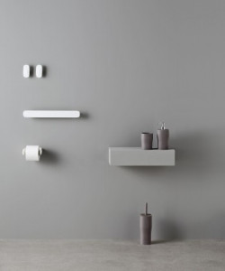 Rexa Design Гладкий REXA-ST24