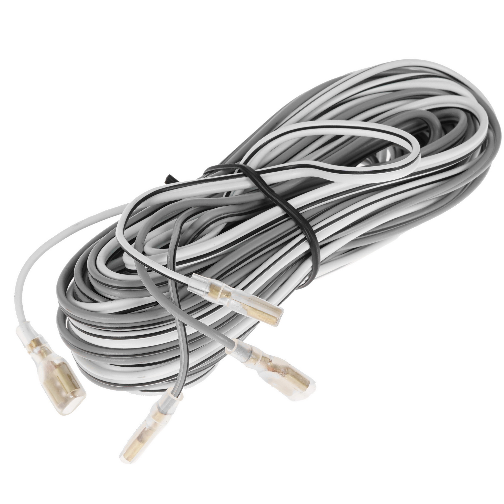 5088353 Коаксиальная акустическая система Pioneer TS-A6967S STDN-0146592 - Вид №5