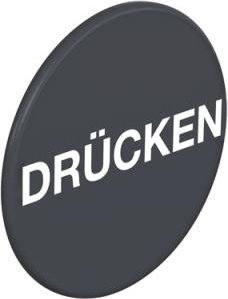 711BD нажмите значок HEWI Türzubehör  - Вид №3