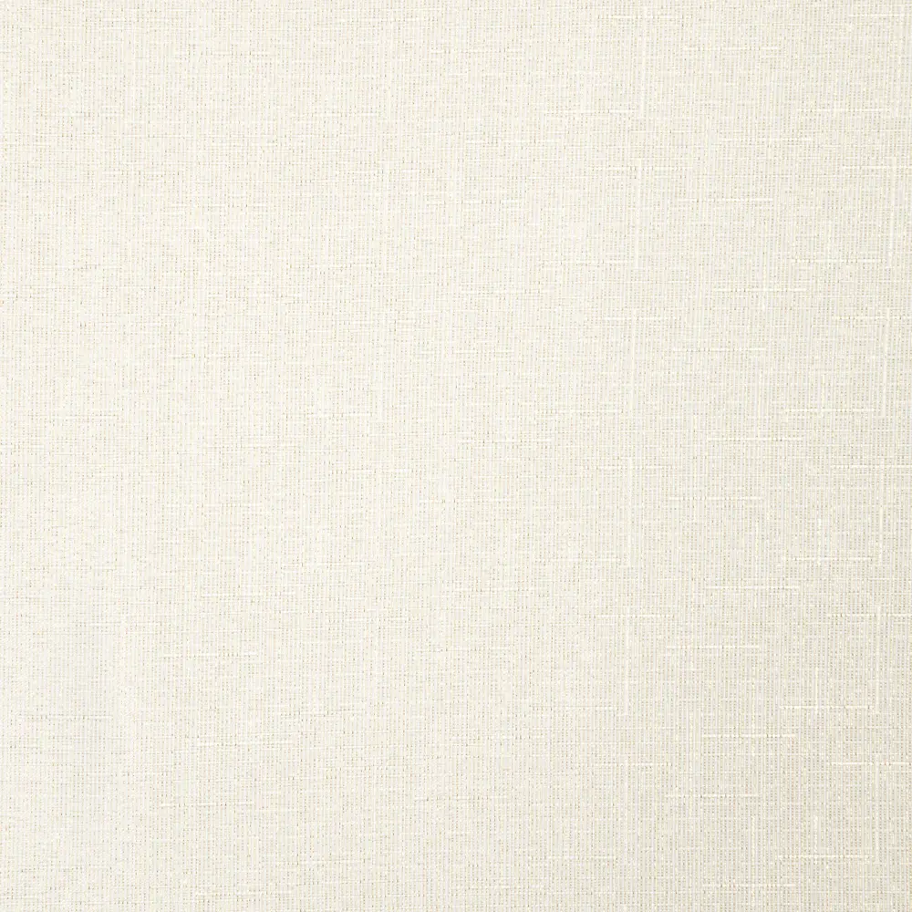 Штора на ленте со скрытыми петлями KREAFORTA Etienne 200x280 см золотой STLM-2148625 - Вид №1