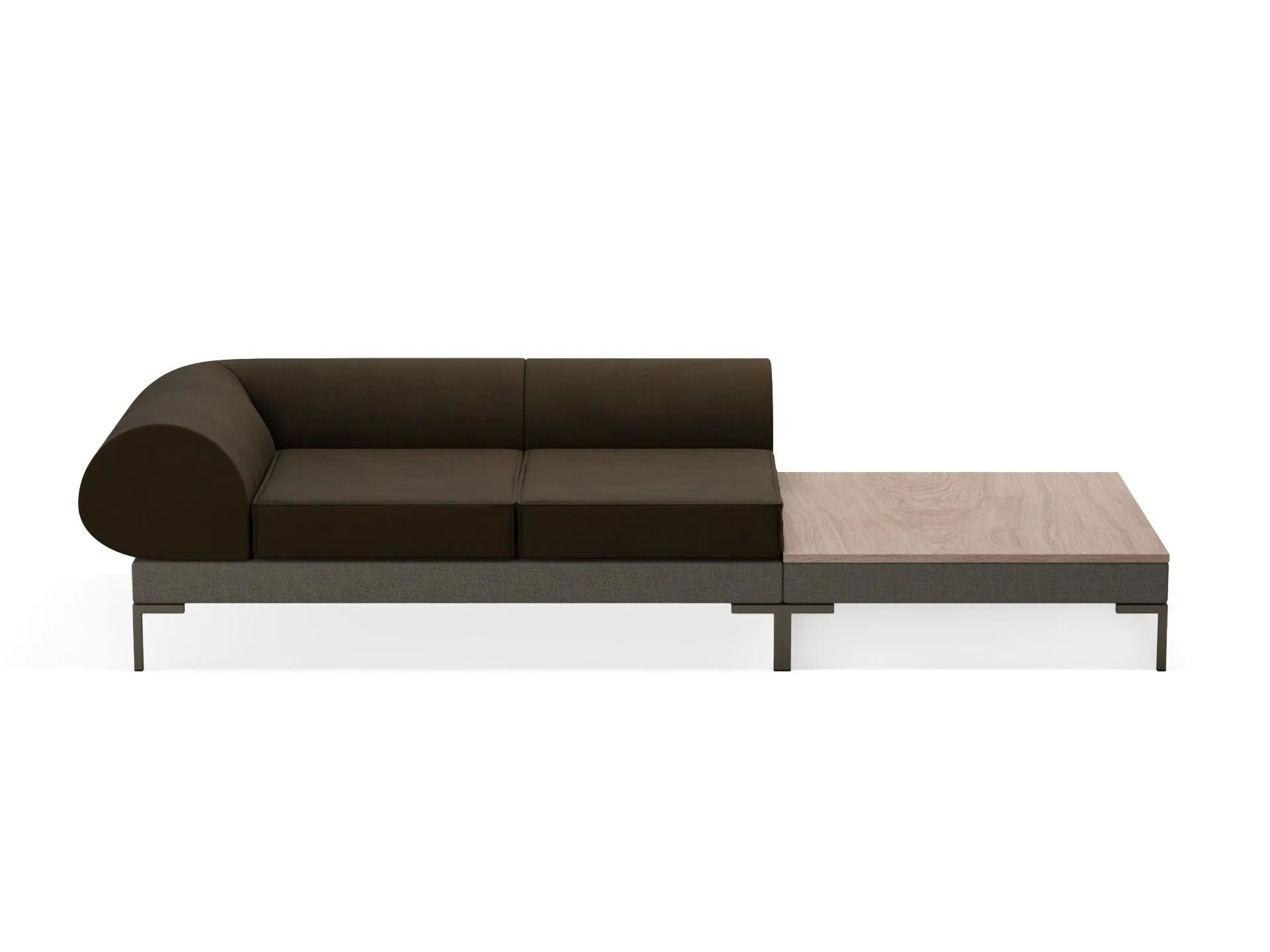 Ткань диван Branca Lisboa GEMA ARCH-00026482