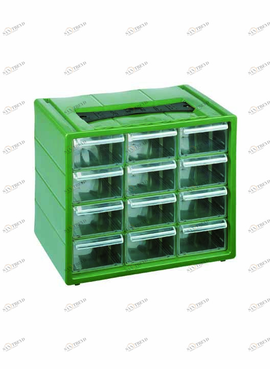 Carlo Poletti A14800A Девиатор в комплекте для слива ванной 