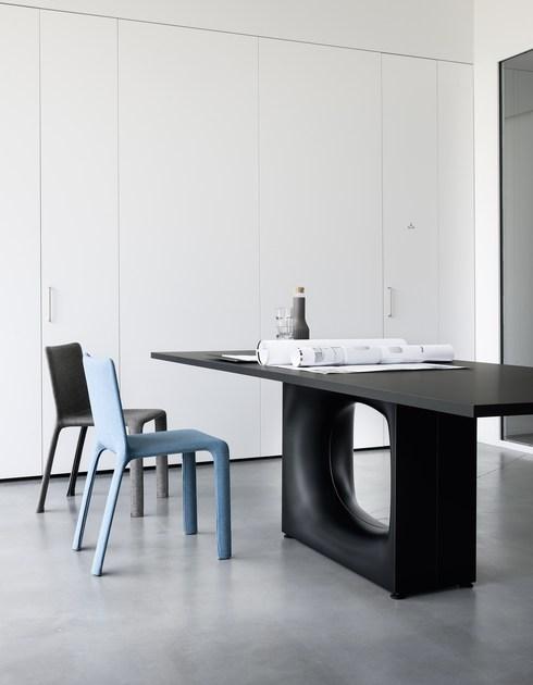 Столы Kristalia  Holo sun-id-1344426 - Вид №8