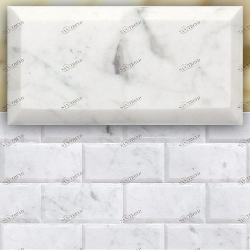 МОЗАИКА ИЗ НАТУРАЛЬНОГО КАМНЯ  BRI-088 NATURAL BRICК BRI088