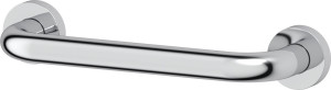 HAR 042 Поручень Ø25 mm/30 cm ARTWELLE Harmonie