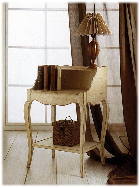 Столик  SALDA ARREDAMENTI 8442 