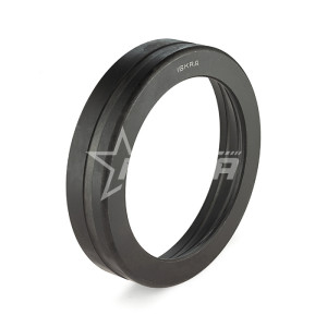 IS1771 Подшипник GAC40 S ISKRA