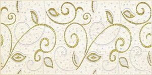 FRAME CRETA ДЕКОР БЕЖЕВЫЙ 08-03-11-1371 20Х40