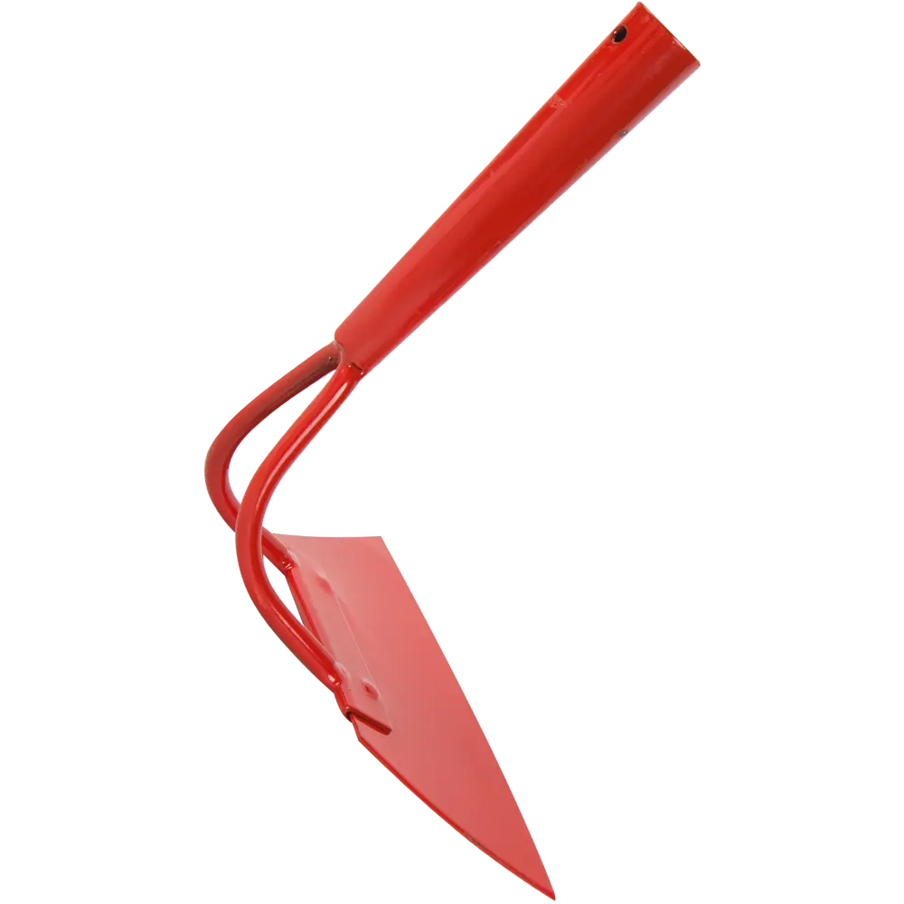 Полольник Инструм-Агро «Юпитер» для эффективной прополки грядок 14381166 STLM-0004834