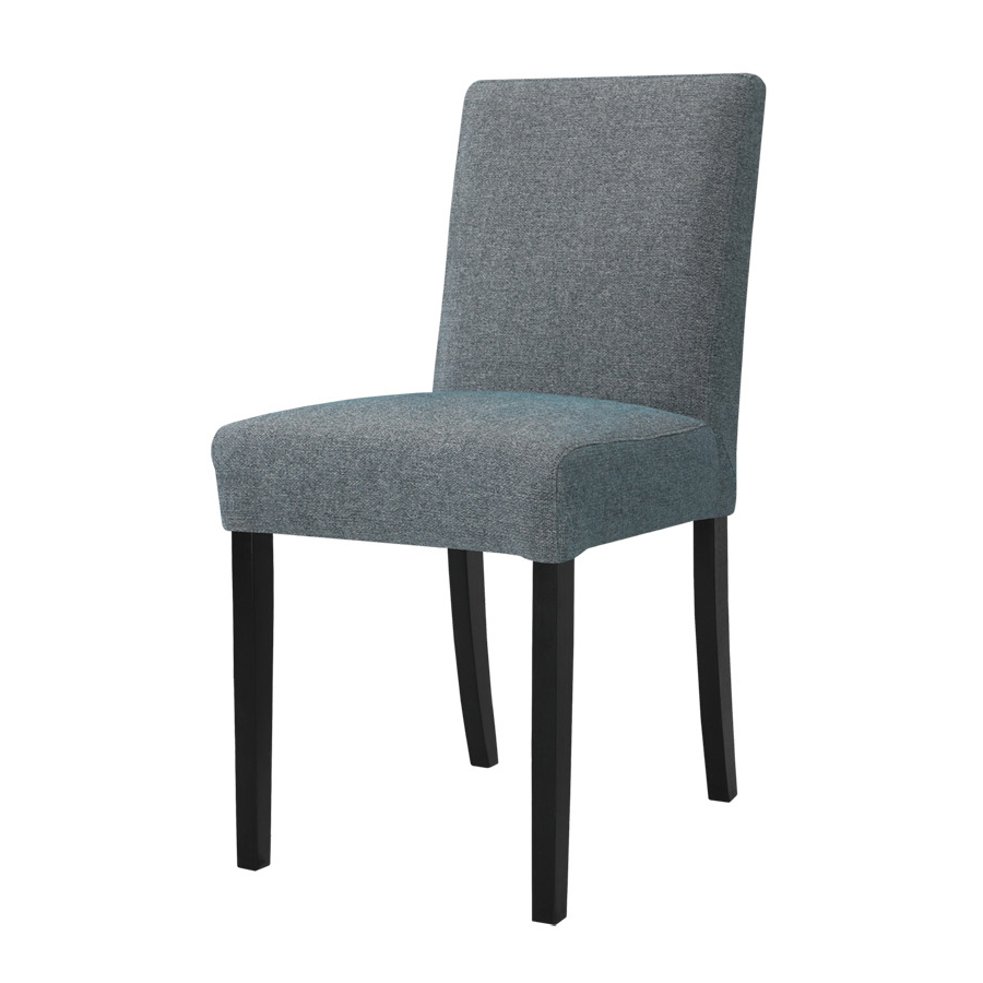 Кресло Viggo, темно-бирюзовое Sits S1697 - Вид №7