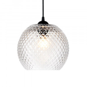 5705639718436 Подвесной светильник HALO DESIGN NOBB BALL