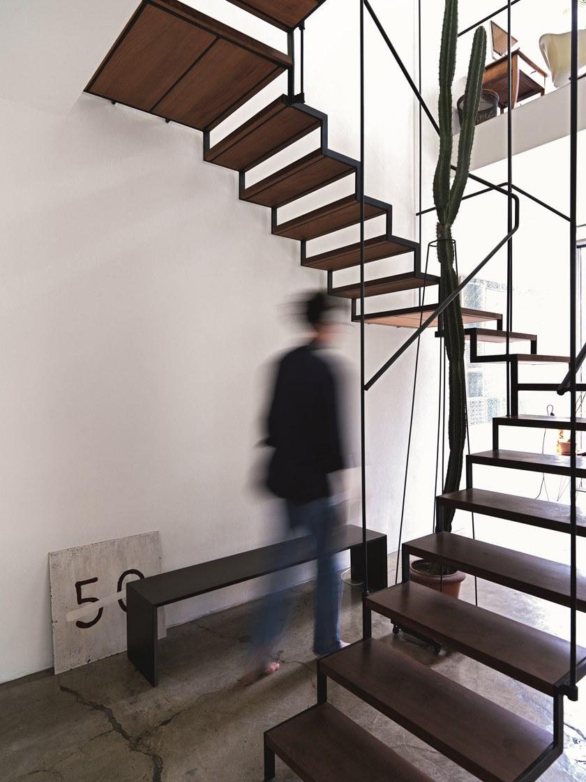 Tubes Radiatori Электрический радиатор скамейки из алюминия Plug&play sun-id-1394095 - Вид №4