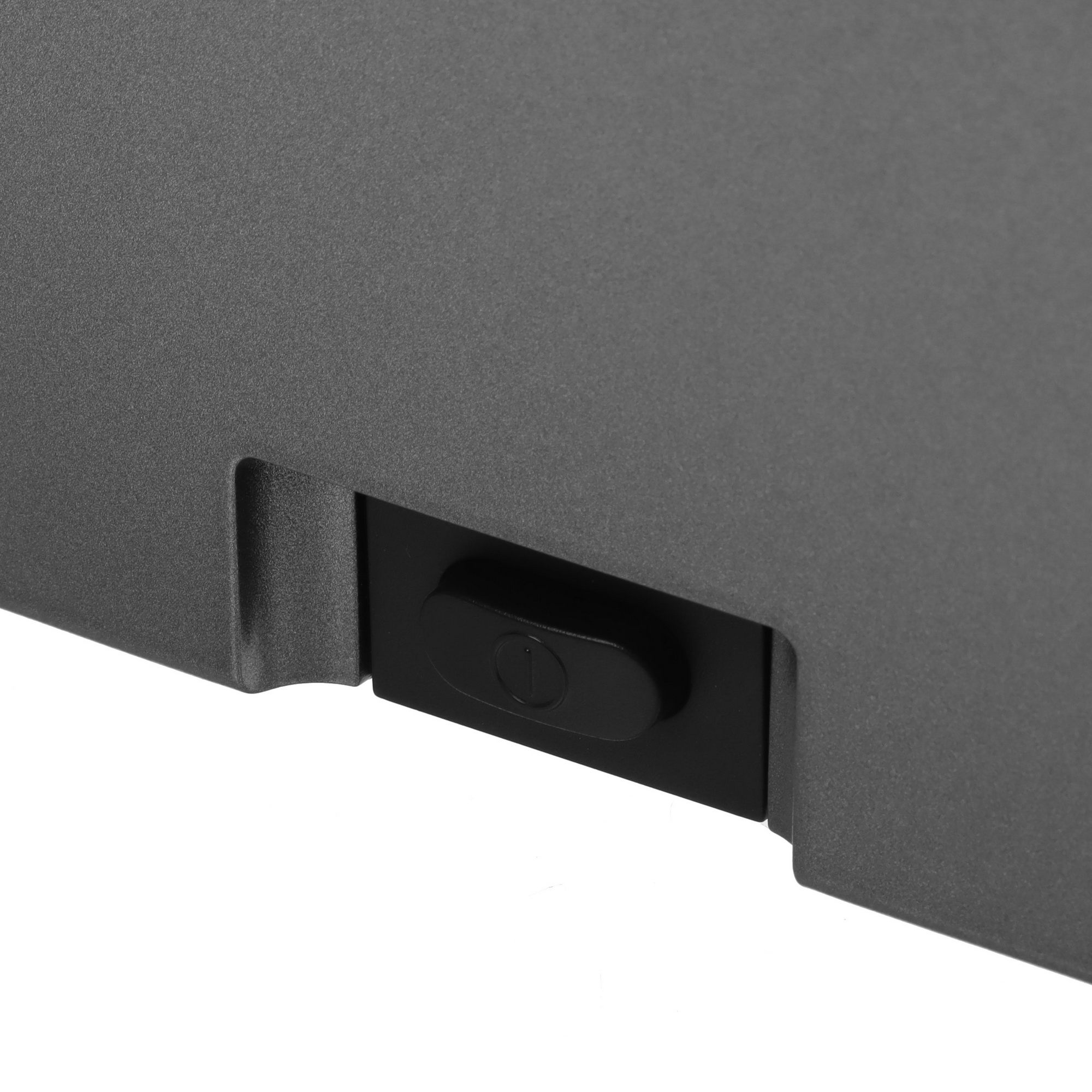 9183960 Кофемашина автоматическая Nivona CafeRomatica NICR 823 серебристый STDN-0078404 - Вид №4