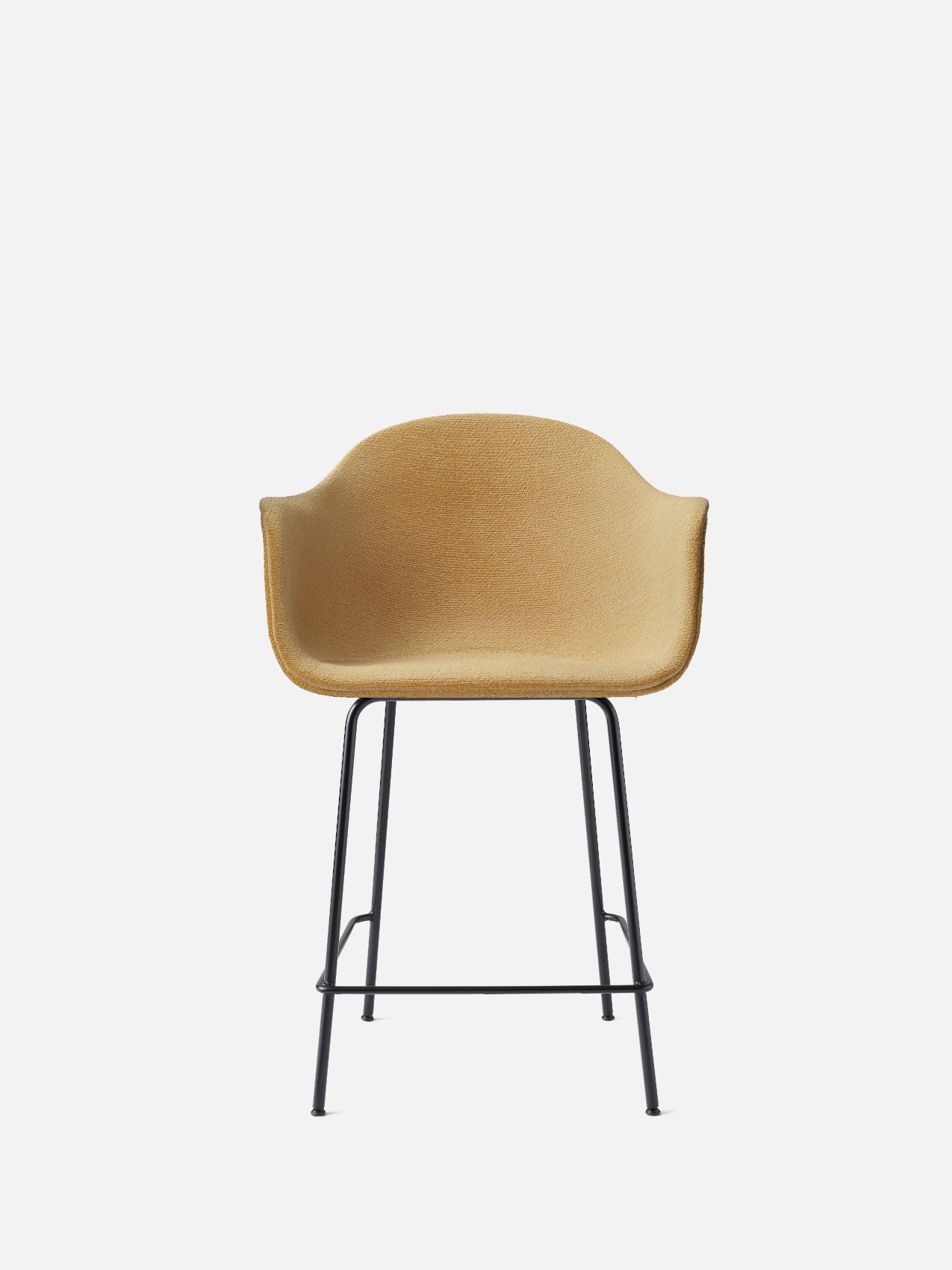 9371001-040B09ZZ Harbour Arm Chair, с мягкой обивкой LuceLight  - Вид №176