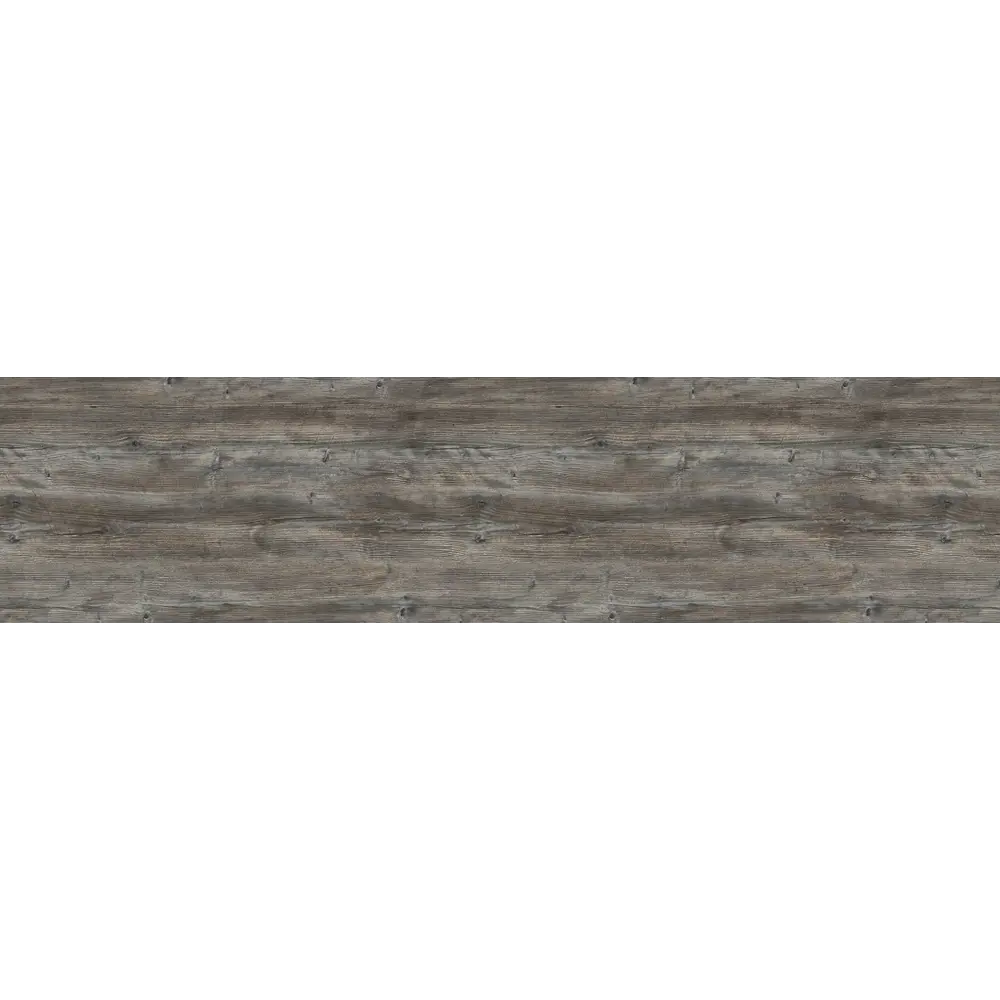 Столешница Delinia серия Сосна Лофт 240x3.8x60 см БДСП/ДСП STLM-2030018 - Вид №7