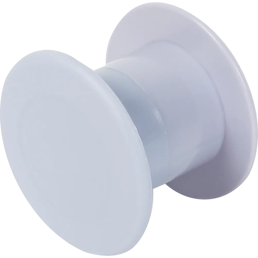 Крючок Big цвет сиреневый туман Santreyd STLM-2056558