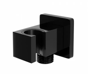 A185 Подключение шланга NEW!