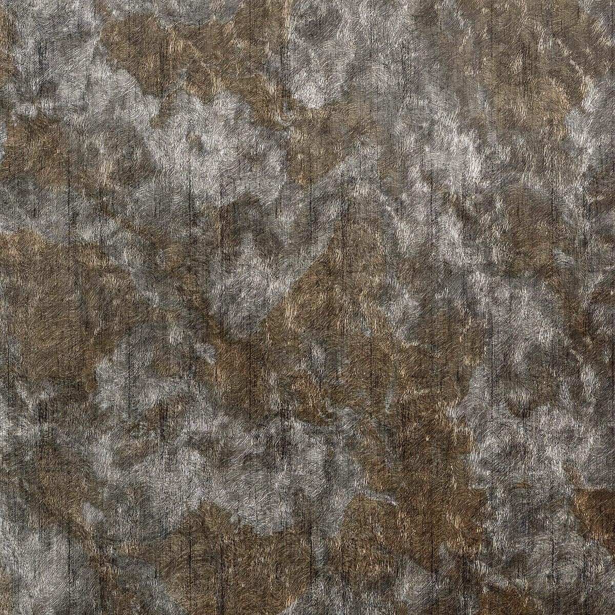 SICIS Boheme Brown Vetrite sun-id-1991155 - Вид №28