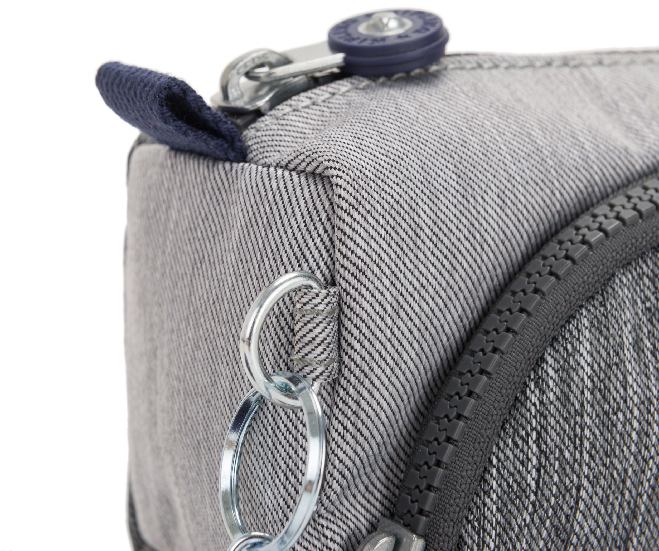 K0940678H Пенал Back To School Medium Pencase Kipling Cute  - Вид №4