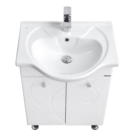 ЛИАНА 60 1A163101LL010 AQUATON - Вид №1