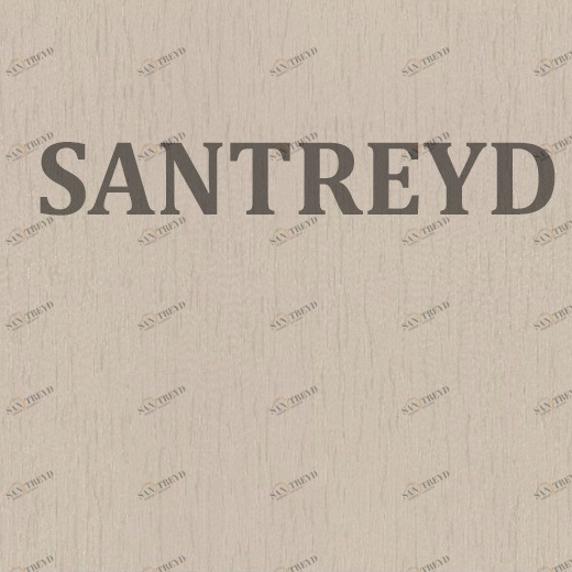 962451 Обои Rasch Trianon XL