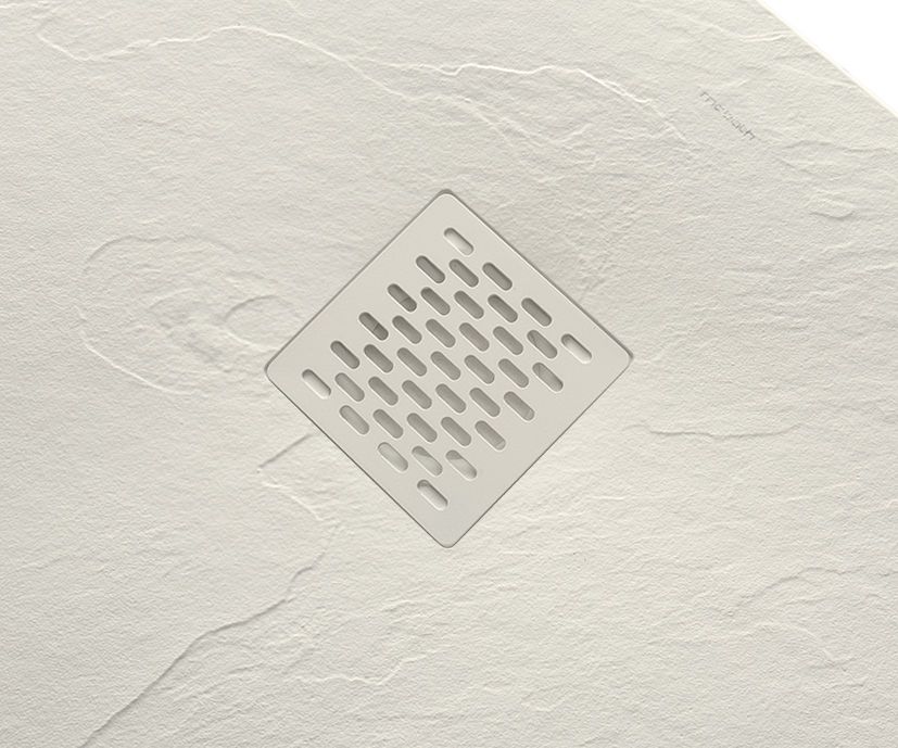 MCBATH Centuria Slate Nox R2 120x100 Бежевый прямоугольный sun-id-1959435 - Вид №2