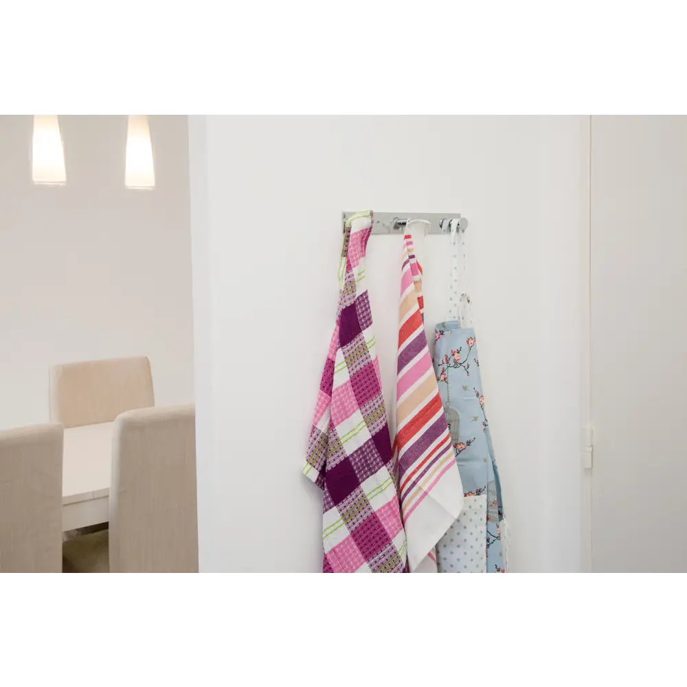 Лента монтажная для внутренних работ 19 мм, 1.5 м 3M STLM-2178667 - Вид №5