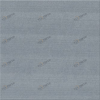 AURA ATLANTIC Плитка 33,3*33,3 (1,33м2/63,84 м2) Azori 506563001