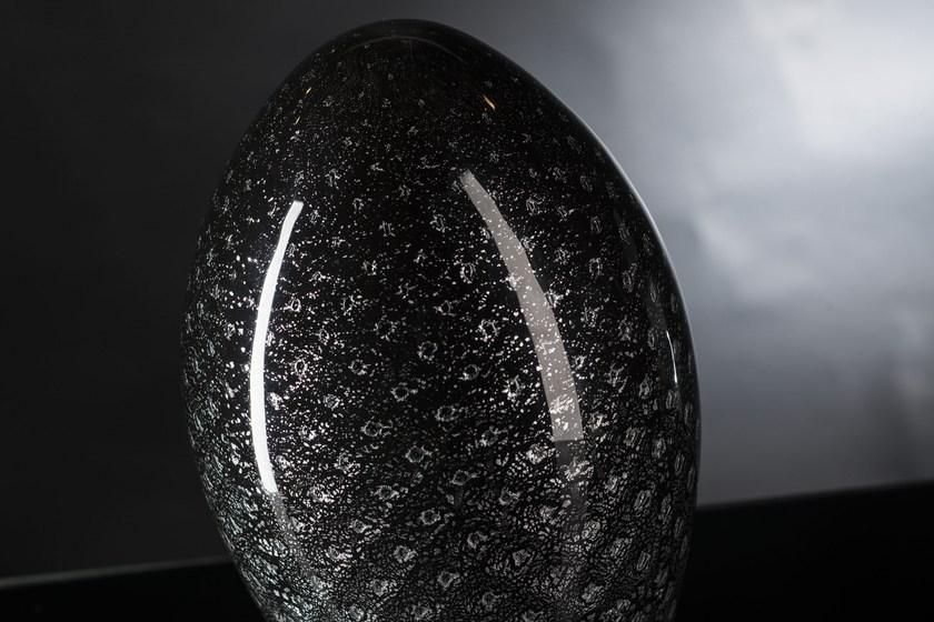 VGnewtrend Стеклянный орнамент в современном стиле sun-id-1434299 - Вид №1