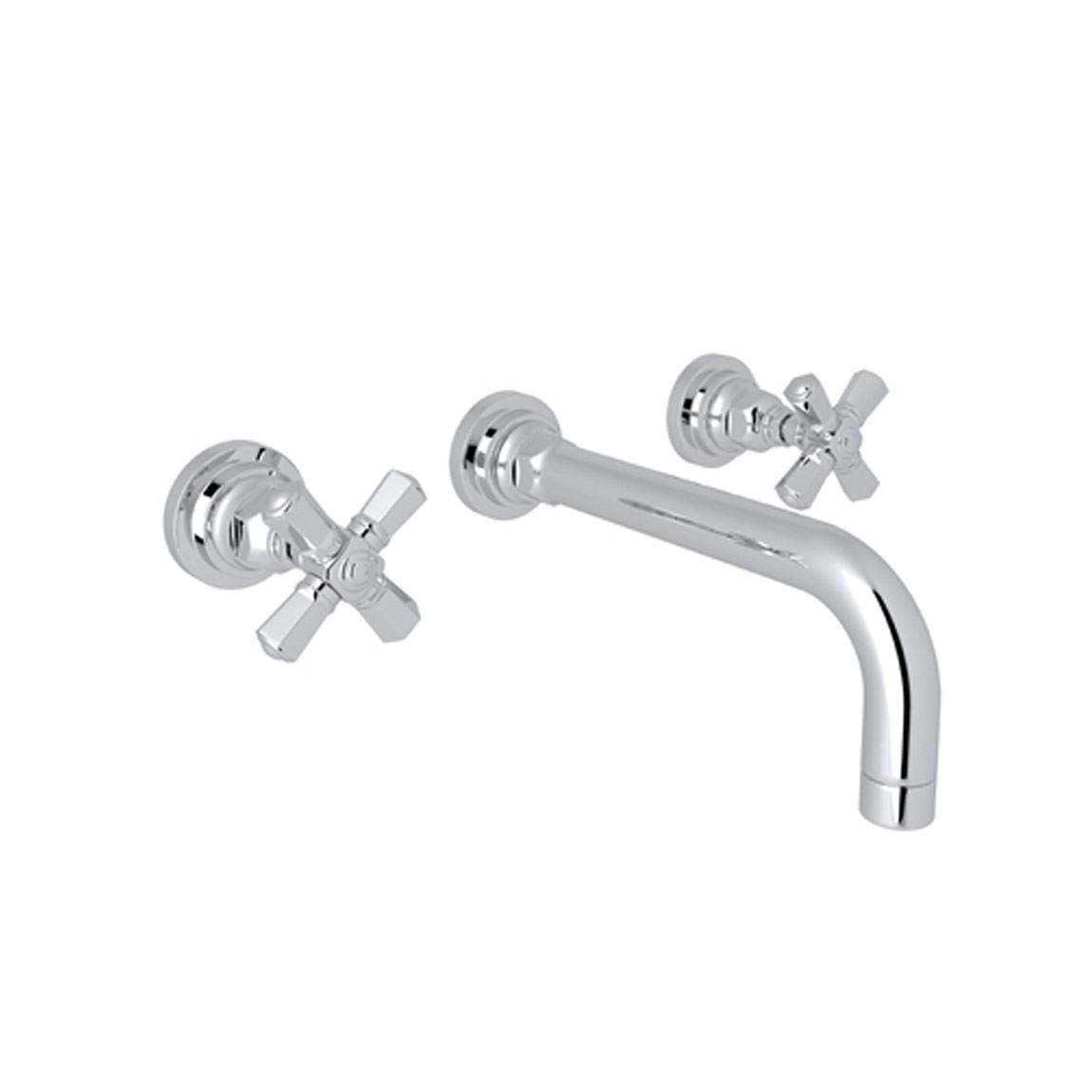 2307 Умывальник настенный Nicolazzi Series Agorà 