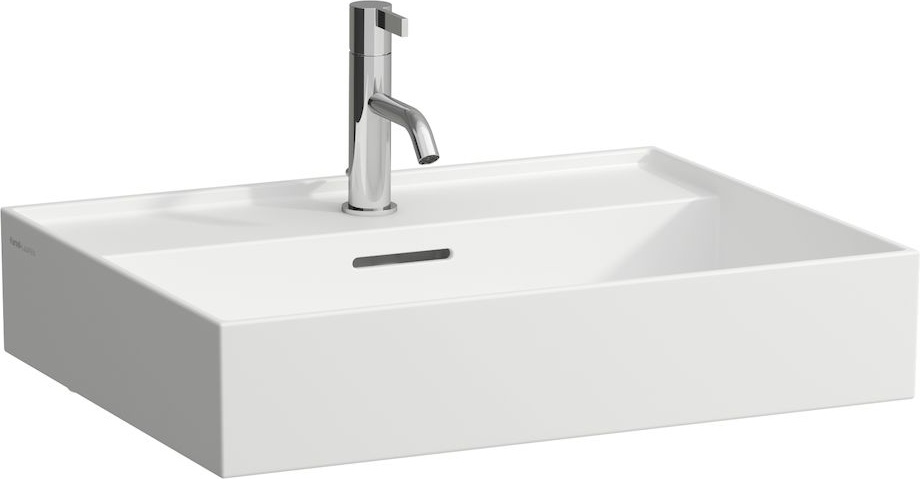 H8103330001041 Раковина LAUFEN PRO - Вид №12