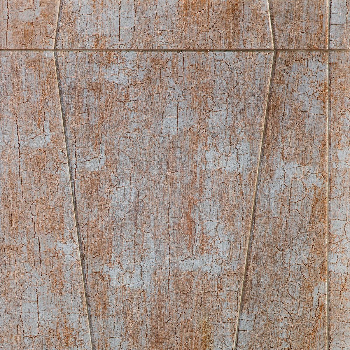 SICIS Columna Brown ДЕКОРАТИВНЫЙ VETRITE sun-id-1991050 - Вид №25