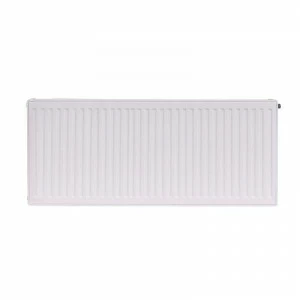 Радиатор стальной панельный VENTIL 33KV VOGEL&NOOT 600x1400