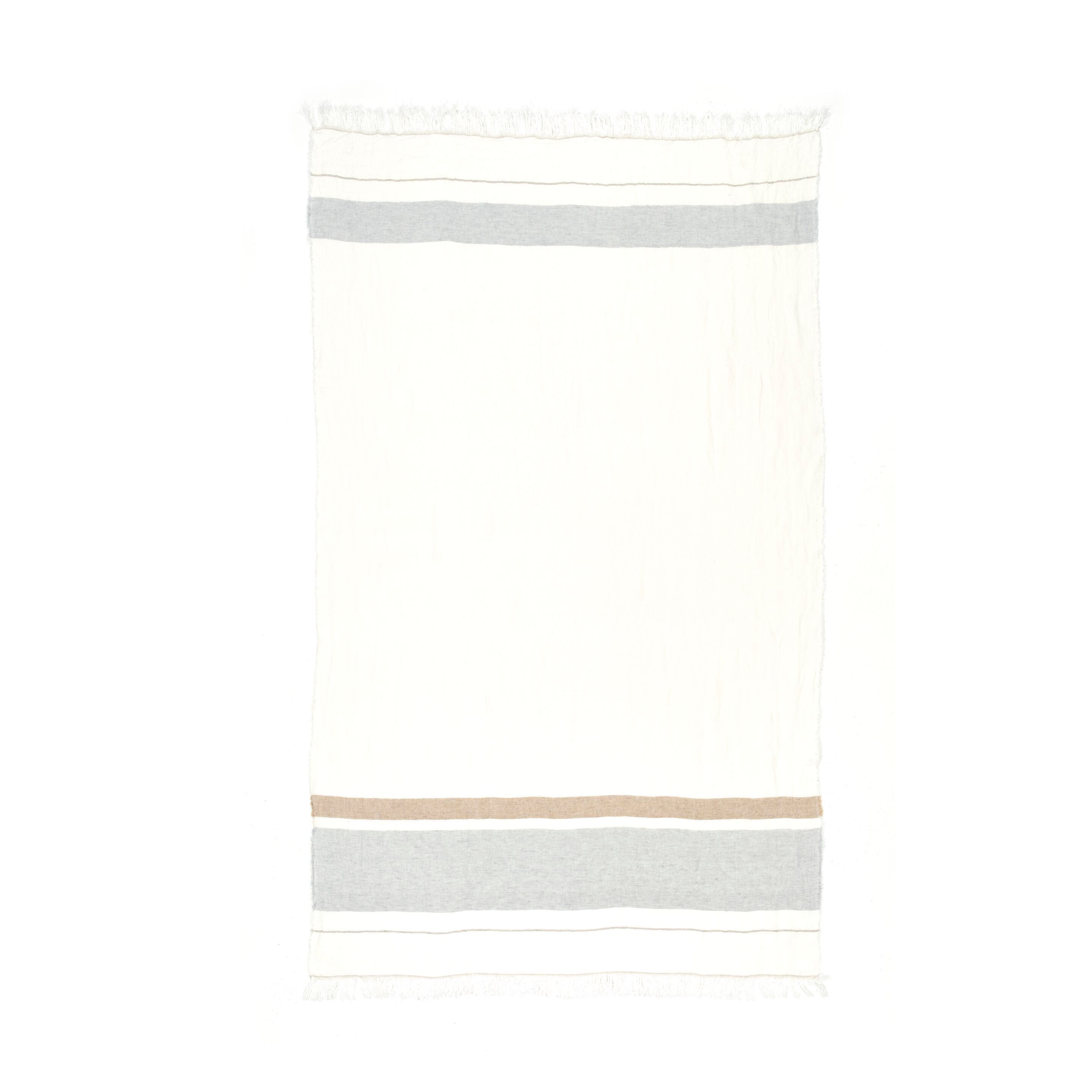 Льняное одеяло Libeco Home the Belgian ARCH-00134499 - Вид №14