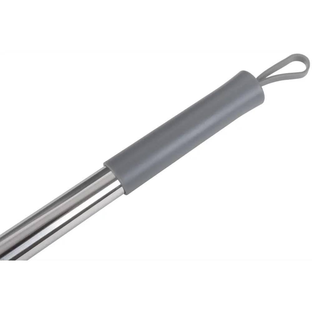 Набор для уборки с отжимом 30-9610 Santreyd STLM-2027116 - Вид №5