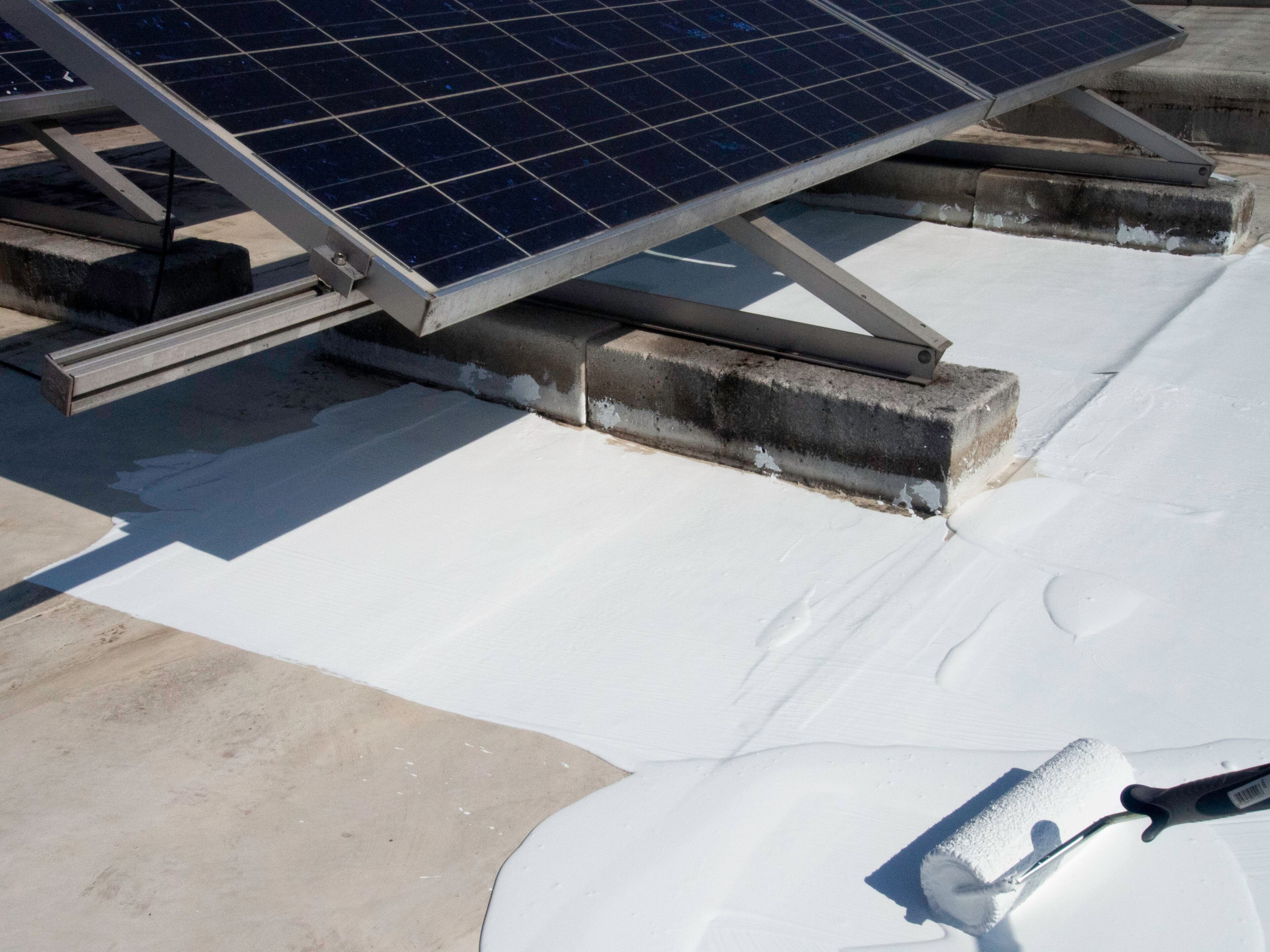 Жидкая гидроизоляция Winkler Wingum Plus® H2O ARCH-00000442 - Вид №1