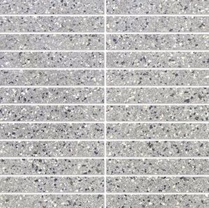 Эльбрус мозаика светло-серый 300x300