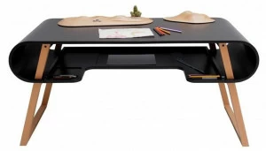 Compagnie Письменный стол в мдф