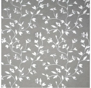 Palazzo Morelli Напольная / настенная плитка из смолы и pietra serena Marmo e pietra