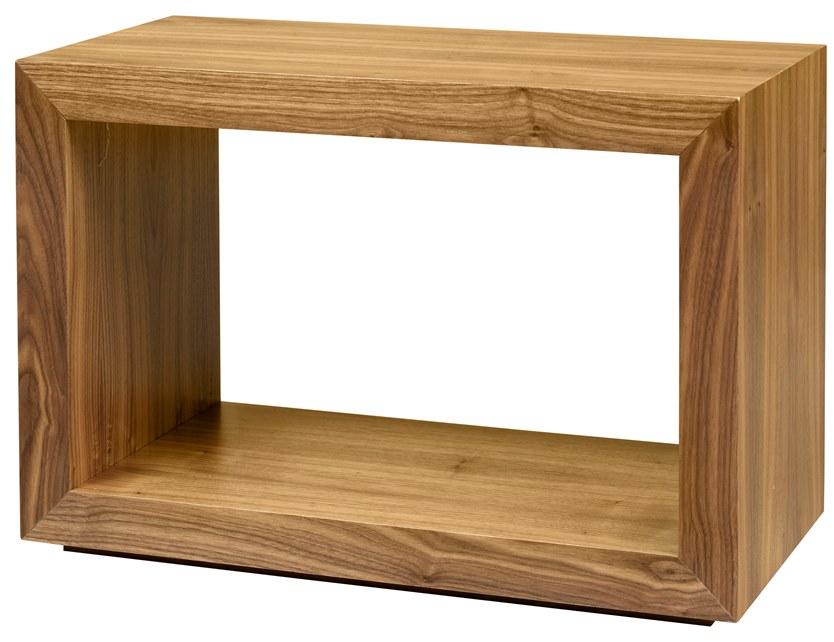 HMD INTERIORS Модульная полка 211 sun-id-1511526 - Вид №10