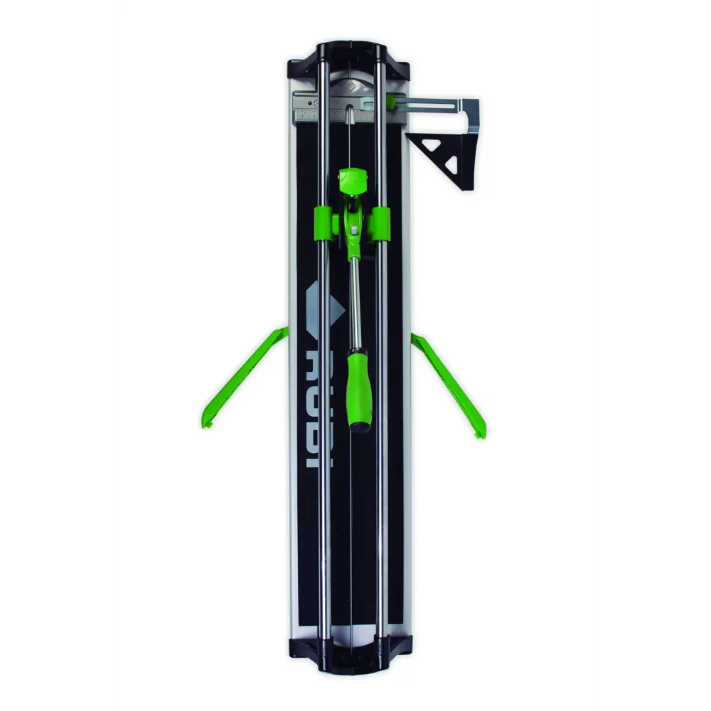 Плиткорез ручной Rubi 850 мм толщина реза 15 мм STLM-2179676