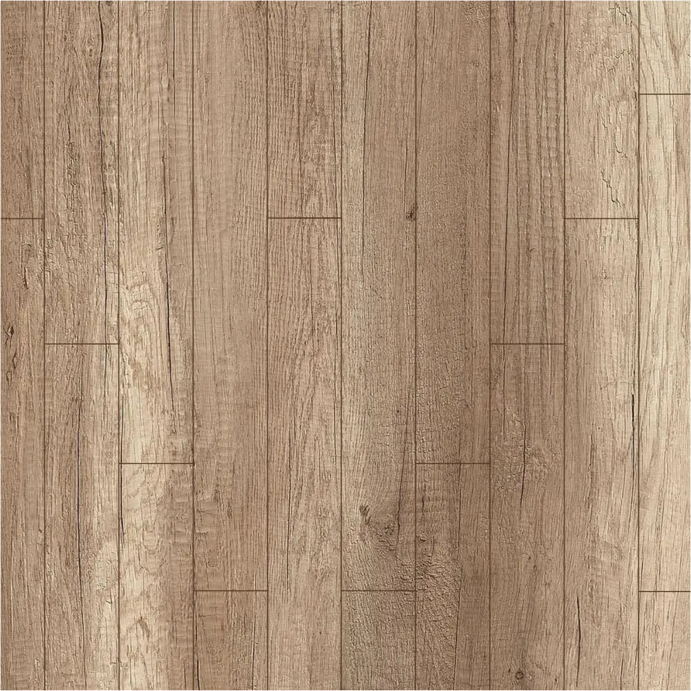 Ламинат KREAFORTA Ред-Ривер 33 класс толщина 10 мм с фаской 1.73 м² STLM-2079191 - Вид №1