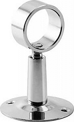 Держатель для п/с 1"  Margroid ST-MRG1906