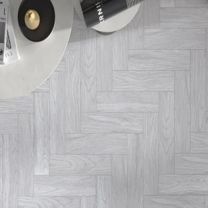 Керамогранит Gracia Ceramica Smoke 12.5×50 см под дерево 89420201