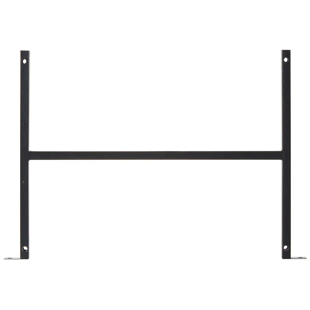 Каркас для панелей Libra Делос 170 см Santreyd Без серии STLM-2077841 - Вид №1