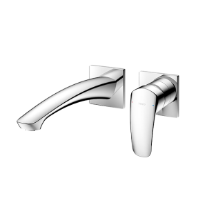 TOTO СМЕСИТЕЛЬ ДЛЯ РАКОВИНЫ GM TLG09308R