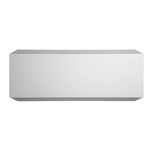 ЕВРОПЛАСТ 4.86.002 Руст 4.86.002 Пенополиуретан