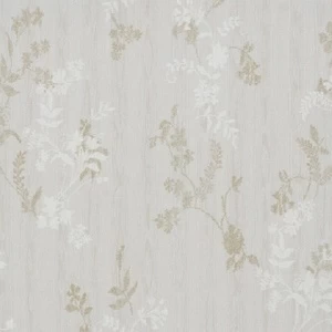 2039 Обои Zambaiti Parati Canova