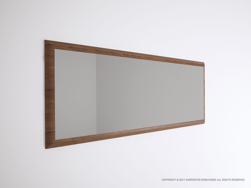 284_567 Зеркало Karpenter Nina - Вид №1