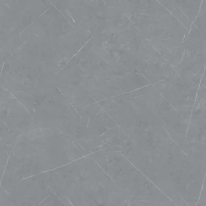 Столешница Delinia 244x3.8x60 см ДБСП/ДСП